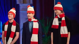 Episodio 4