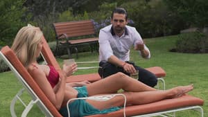 Episodio 45