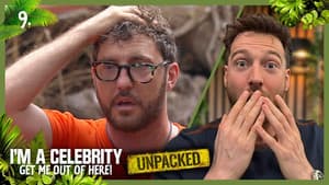 Episodio 9