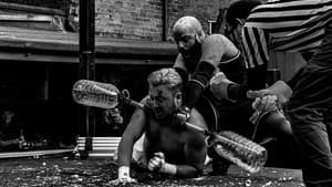 KCW: Fight To Survive — foto 1