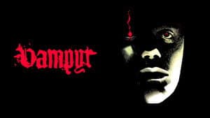 Vampyr - Der Traum des Allan Grey — foto 7