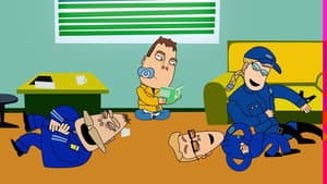 Episodio 10