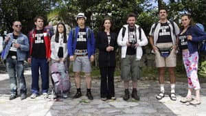 Al final del camino — foto 4