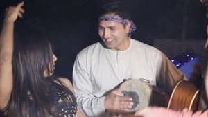 Oh Meri Mehboba — foto 4