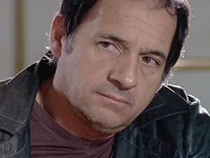 Episodio 9