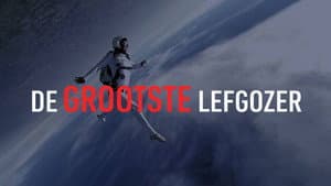 De Grootste Lefgozer — foto 1