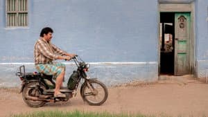 നന്‍പകല്‍ നേരത്ത് മയക്കം — foto 3
