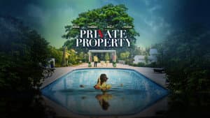 Propiedad privada — foto 2