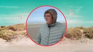 Episodio 5