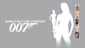 Bond Girls Are Forever — foto 2