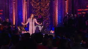 Florence + the Machine: MTV Unplugged — foto 2