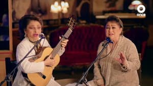 Hermanas Núñez: El Reencuentro