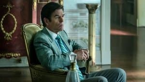 Episodio 8