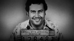 Pablo Escobar: Countdown to Death — foto 1