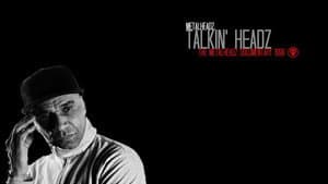 Talkin' Headz — foto 1