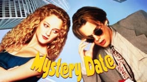 Mystery Date — foto 2