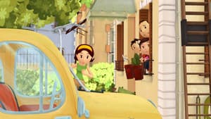 Episodio 2