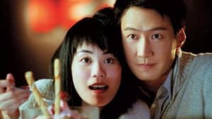 大城小事 — foto 1