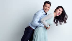 Vợ Ơi Em Ở Đâu — foto 1