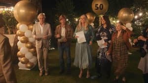 Episodio 6