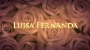 Luisa Fernanda — foto 1