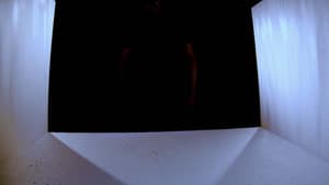 Block — foto 1
