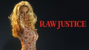 Raw Justice — foto 6