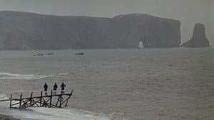 Percé on the Rocks — foto 1