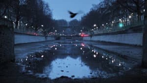Passade — foto 10
