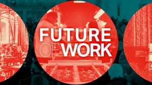 Future of Work — foto 4