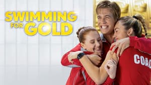 Nadando por el Oro — foto 11