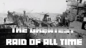 The Greatest Raid of All Time — foto 1