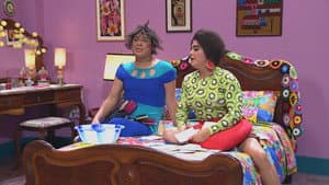 Episodio 23