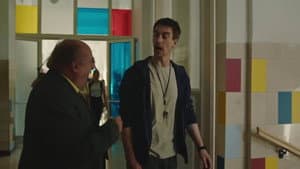 Episodio 1