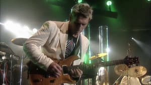 Mike Oldfield: Tubular Bells III — foto 1