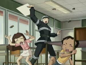 Episodio 12