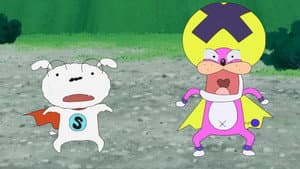 Episodio 6