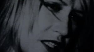 Bitch-Beauty — foto 1