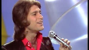 Mike Brant, l'étoile filante — foto 1