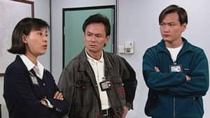 Episodio 10