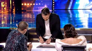 Episodio 10