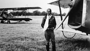 The Great Waldo Pepper — foto 1