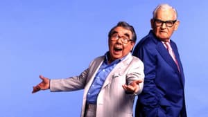 The Two Ronnies — foto 7
