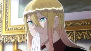 Episodio 12