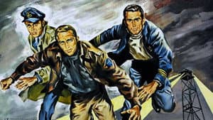 El gran escape — foto 4