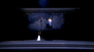 Berlioz: Les Troyens — foto 12