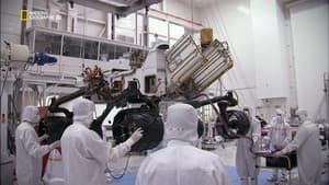 Ultimate Mars Challenge — foto 5