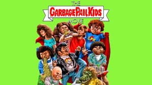 The Garbage Pail Kids Movie — foto 3