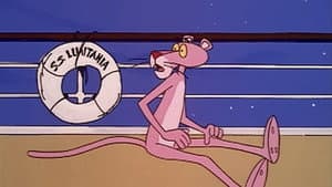Pink Aye — foto 1