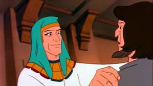Joseph's Reunion — foto 1